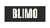 Blimo