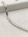 Platinum Chains for Mens